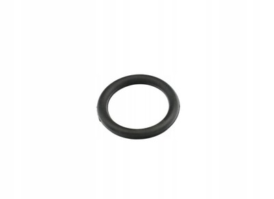 Прокладка коллектор do peugeot 308 407 5008 expert фото №1