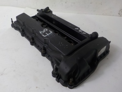 Jeep patriot compass 2.4b крышка клапанов 04884760 47249-18288 фото №1