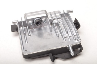 Mercedes eqb x243 камера kafas 23r a2479002616 фото №1