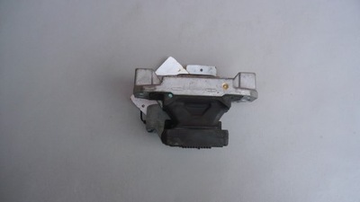 Подушка кронштейн двигателя mitsubishi outlander iii 2,0 фото №1