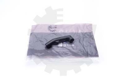 Шланг масляний гнучкий 31skv126 esen skv mercedes clk / c / e фото №1