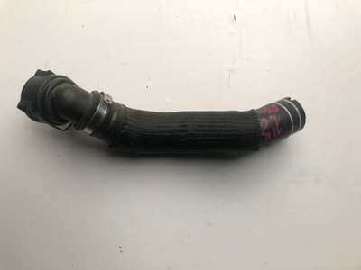 Jeep renegade wąż шланг wody 1.6 m-jet 19r фото №1