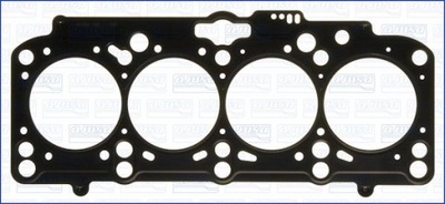 GASKET, ЦИЛИНДР HEAD AJUSA 10168210