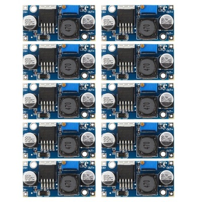 Supply module power фото №1