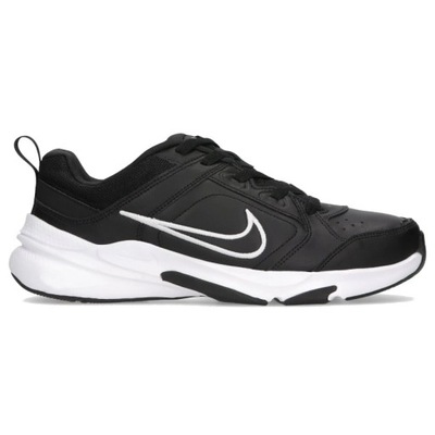 BUTY męskie NIKE DEFYALLDAY skóra DJ1196-002 42,5