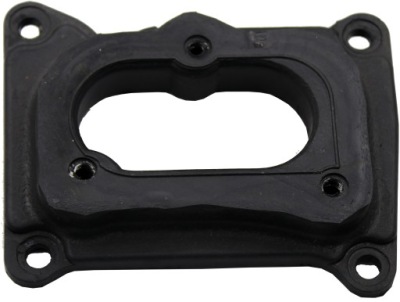 Основание карбюратора прокладка skoda felicia favorit 047129799a фото №1