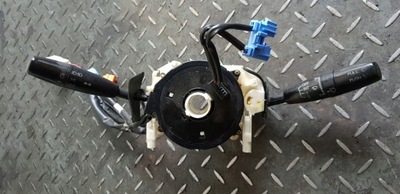 Переключатель комбинированный kia carnival i фото №1