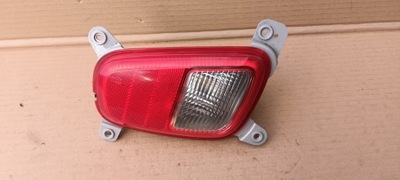 FARO DERECHA PARTE TRASERA PARTE TRASERA KIA PICANTO 3 3 17R- 92405-G6  