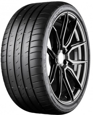 245/40/19 Y XL FR FIRESTONE FIREHAWK SPORT НОВИНКА 2023