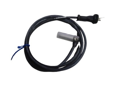 Датчик швидкості колеса mercedes a0005422418 оригінальний номер фото №1