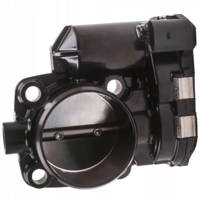 PAPILLON DES GAZ SEA-DOO GTX RXP-X RXP RXT-X RXT 0280750505 