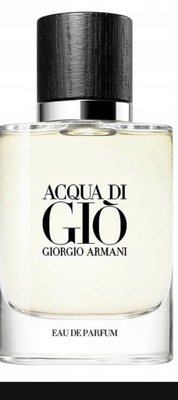 Giorgio Armani Acqua di Gio 75 ml EDP