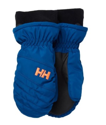 RĘKAWICE HELLY HANSEN K PERFORMANCE MITTEN 2.0 6 68D25