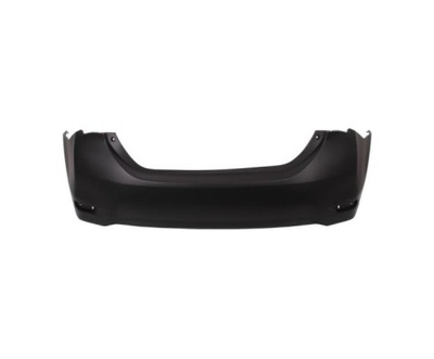 PARAGOLPES TRASERO TOYOTA COROLLA E170 2014- 5215902999  