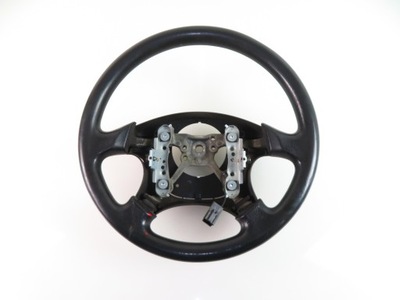 Повітропровід subaru impreza ii фото №1