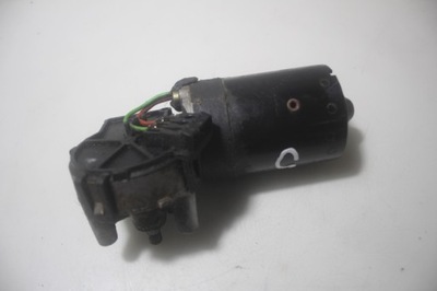 Моторчик дворник перед volkswagen bora фото №1