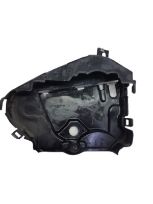 Clio v 1.5 bluedci k9k корпус розподільного валу 135632713r фото №1