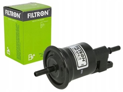 FILTRON FILTRO COMBUSTIBLES HYUNDAI TRAJET (FO)  