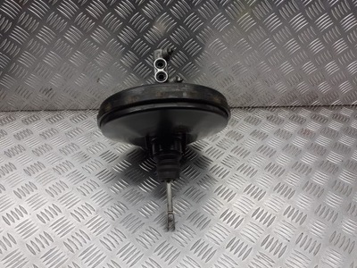 Усилитель тормозов renault clio iii 1.5 dci фото №1