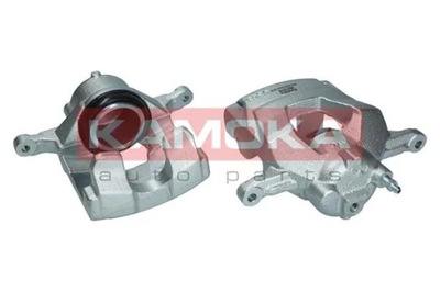 KAMOKA JBC1018 CALIPER HAM FRONT PR  