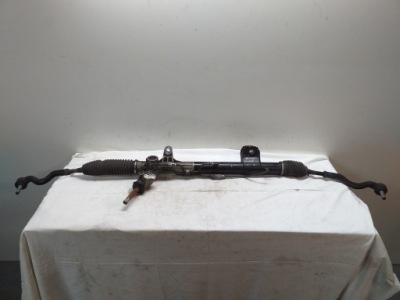 Grand cherokee wk2 srt рейка рульова трансмісія фото №1