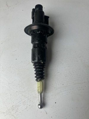 Peugeot 9674259380 фото №1