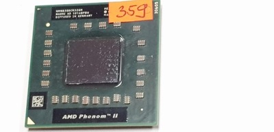 Procesor AMD PHENOM II N830 HMN830DCR32GM S1G4 359