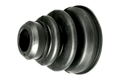 FAST PROTECTION AXLE SWIVEL FIAT CINQUE SEICENTO W  