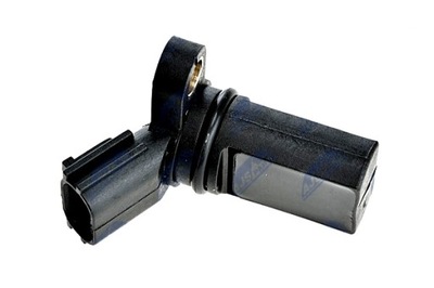 NTY SENSOR POSICIÓN ROLLO DISTRIBUCIÓN INFINITI FX35 3.5 2002.11-  