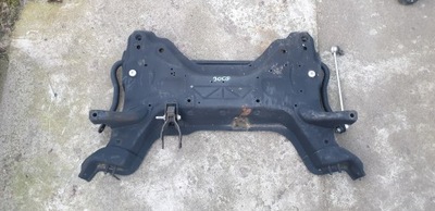 SUBFRAME CART PEUGEOT 3008  