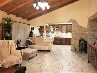 Dom, Bydgoszcz, Miedzyń, 438 m²