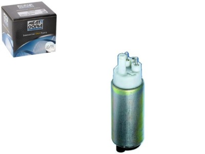 Meat doria насос пального uct30 з 1510057b01 151006 фото №1