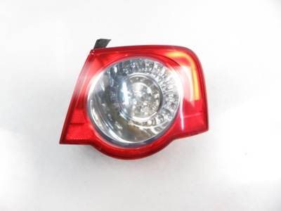 LAMPA PRAWA TYLNA VW PASSAT B6 3C5945096C