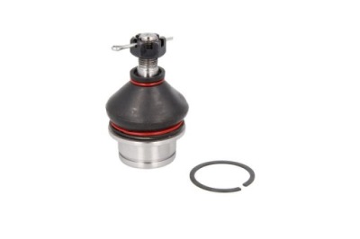 Шаровая опора рычага yamato j21006ymt фото №1