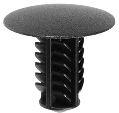 Кліпса do оббивка i кузов ford edge ecosport focus mondeo kuga mustang фото №1