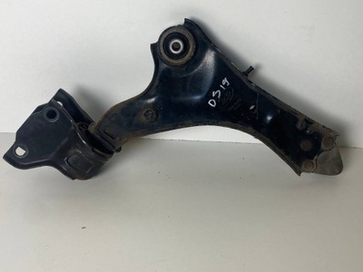 Land evoque discovery sport l550 рычаг левый перед фото №1