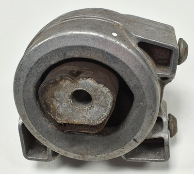 PAGALVĖ VARIKLIO MERCEDES W169 W245 A1692401218 