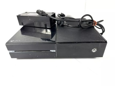 KONSOLA XBOX ONE ONE 1540