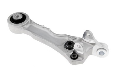 SWINGARM FRONT JAGUAR S-TYPE 99-, XF 08-, XJ 03-, XK 06- BOTTOM LEFT  