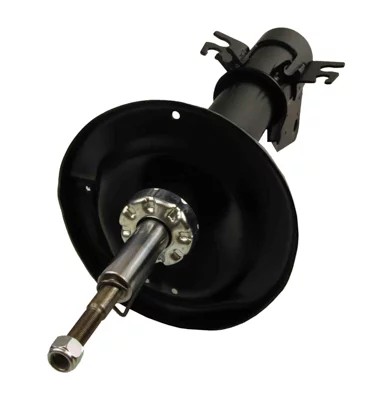 Mga-6351 амортизатор renault p. master 3 10- movano b 10- le правий maxgear фото №1