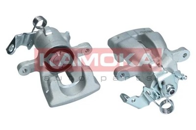 KAMOKA JBC0643 CALIPER HAM REAR LE  