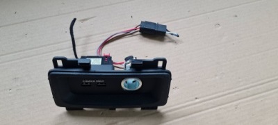 Rs5 8w lift s5 a5 port вход разъём usb прикуриватель a4 b9 s4 фото №1