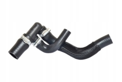 CABLE DEL RADIADOR DO SEAT TOLEDO I 1.9 TDI  