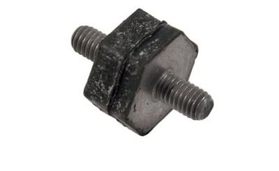 Bmw e36 e46 z3 i3 mini r50 r52 отбойник резиновый фото №1