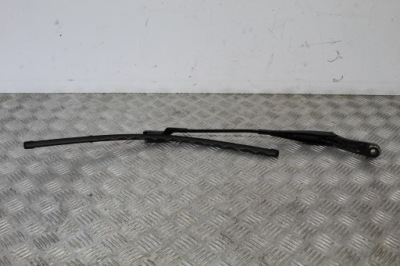 Рычаг дворники левая peugeot 308 t9 фото №1