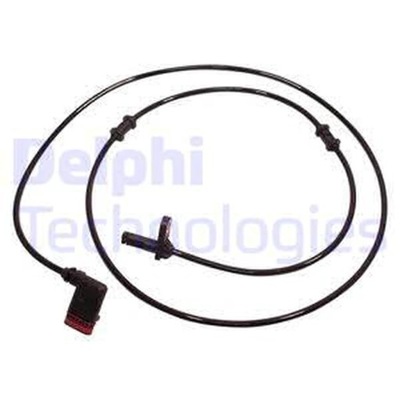 SENSOR VELOCIDAD REVERSIBLE RUEDAS DELPHI SS20229  