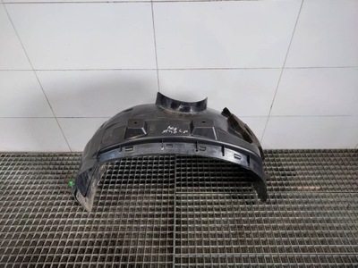 Підкрилок ліва лівий перед 32241406 volvo xc40 фото №1