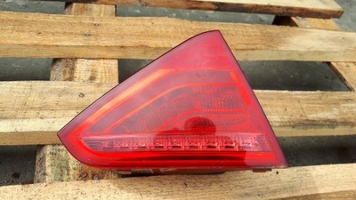 A5 8t s5 lift лампа w крышка левый задняя coupe led 8t0945093c фото №1