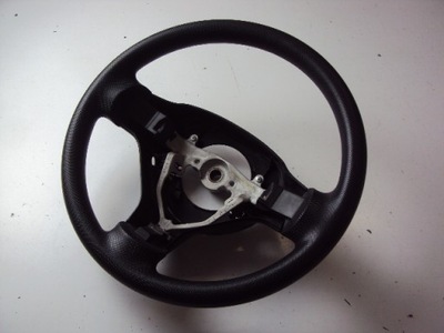 Повітропровід peugeot 107 фото №1