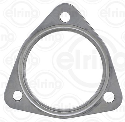 GASKET SYSTEM OUTLET CITROEN C4, C4 GRAND PICASSO I, C4 GRAND  